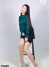 NO.007 LD Zero Degree Photography - Wenjing(28)